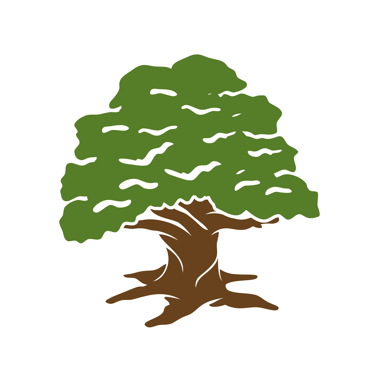 WoodfarmWoodworking_Icon